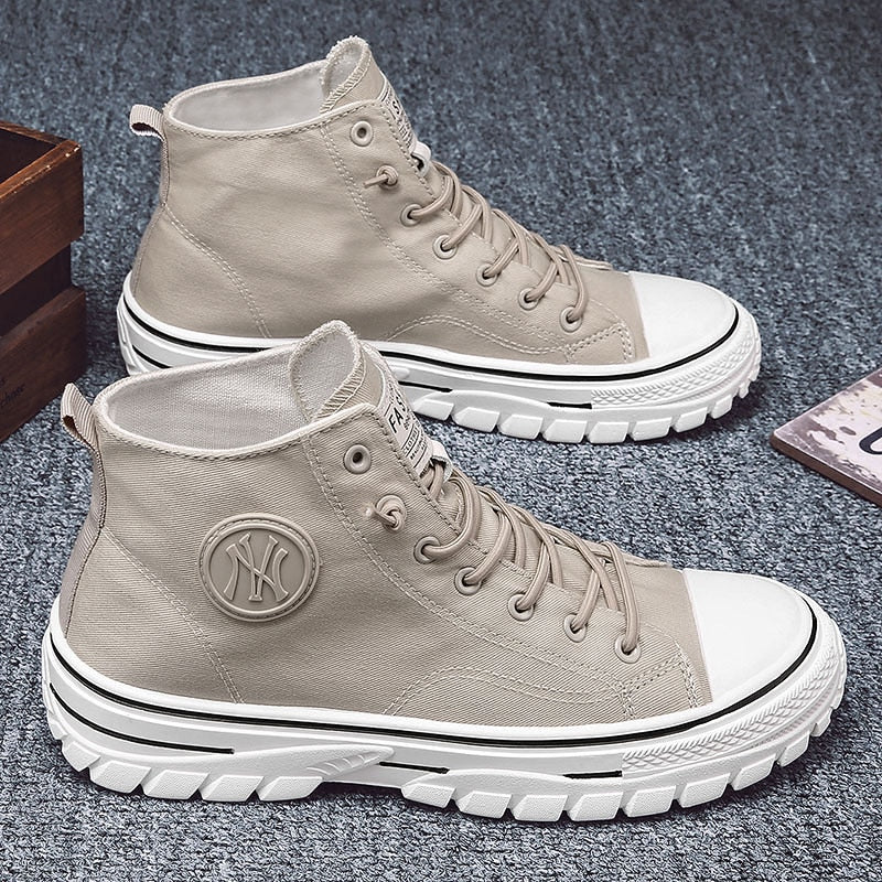 Czarne Trampki Converse Męskie z Ergonomiczną Podeszwą – Komfort i Styl na Co Dzień