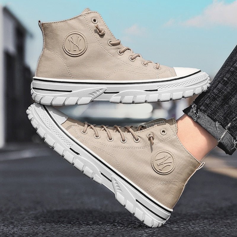Czarne Trampki Converse Męskie z Ergonomiczną Podeszwą – Komfort i Styl na Co Dzień
