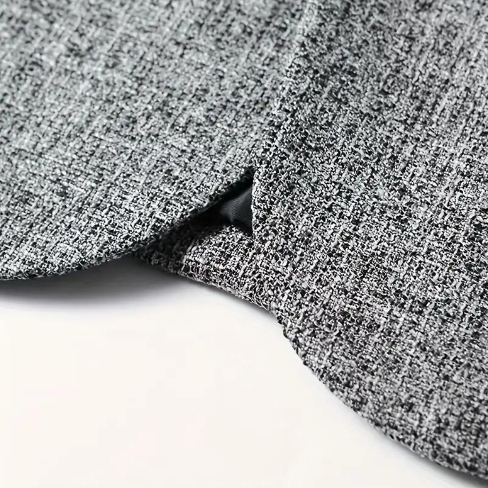 Elegancki Blazer dla Mężczyzn – Klasyczny Styl i Komfort