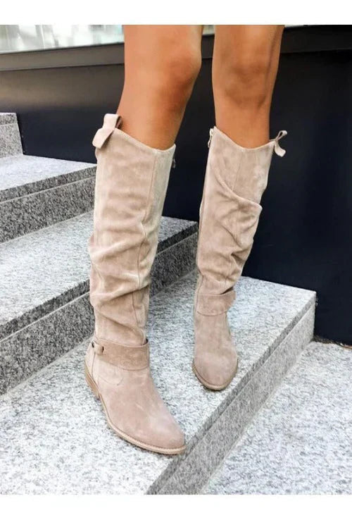 Eleganckie Buty Damskie – Komfort i Styl na Co Dzień
