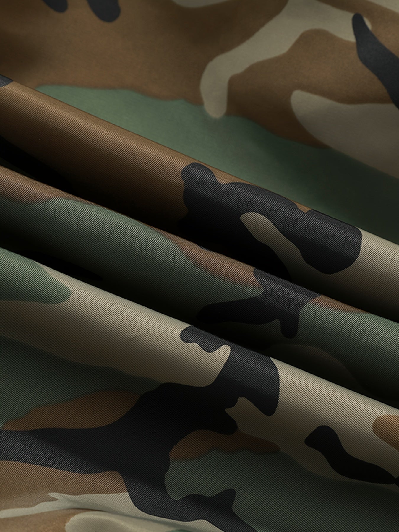 Kurtka bomberka w stylu militarnym dla mężczyzn – Funkcjonalność i styl