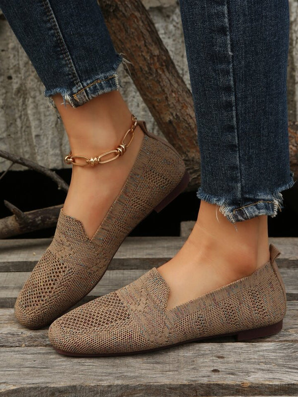 Minimalistyczne buty zimowe dla kobiet – Elegancki i komfortowy wybór