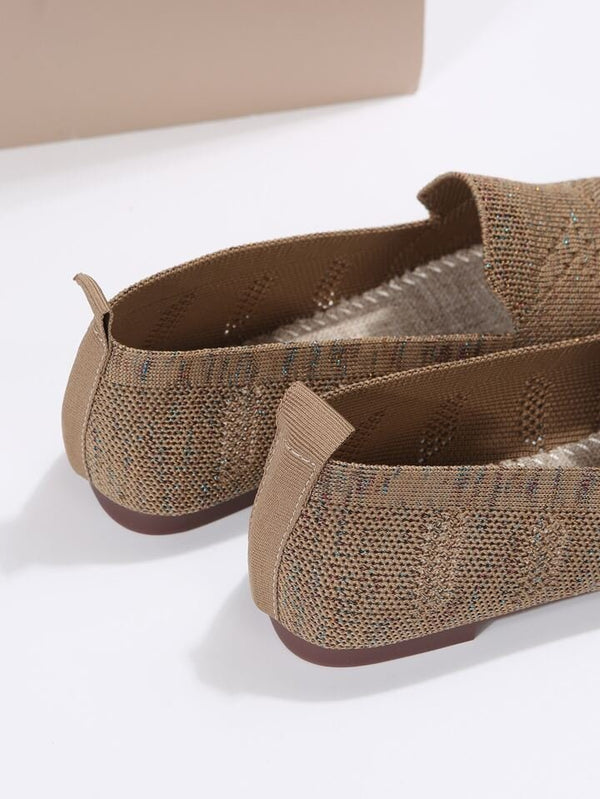 Minimalistyczne buty zimowe dla kobiet – Elegancki i komfortowy wybór