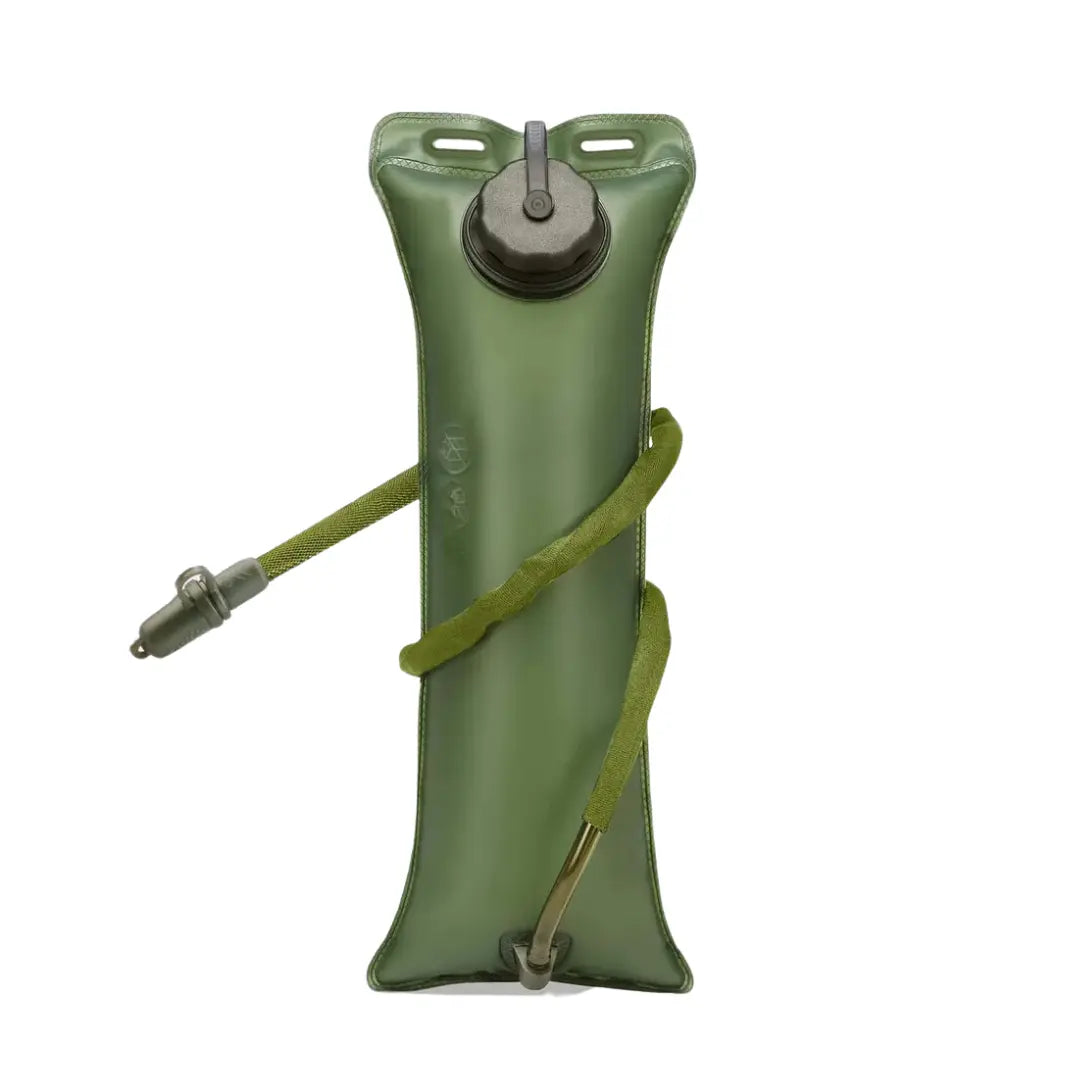 Plecak Wodny – Wbudowany System Hydratacji & Komfortowy Design 4