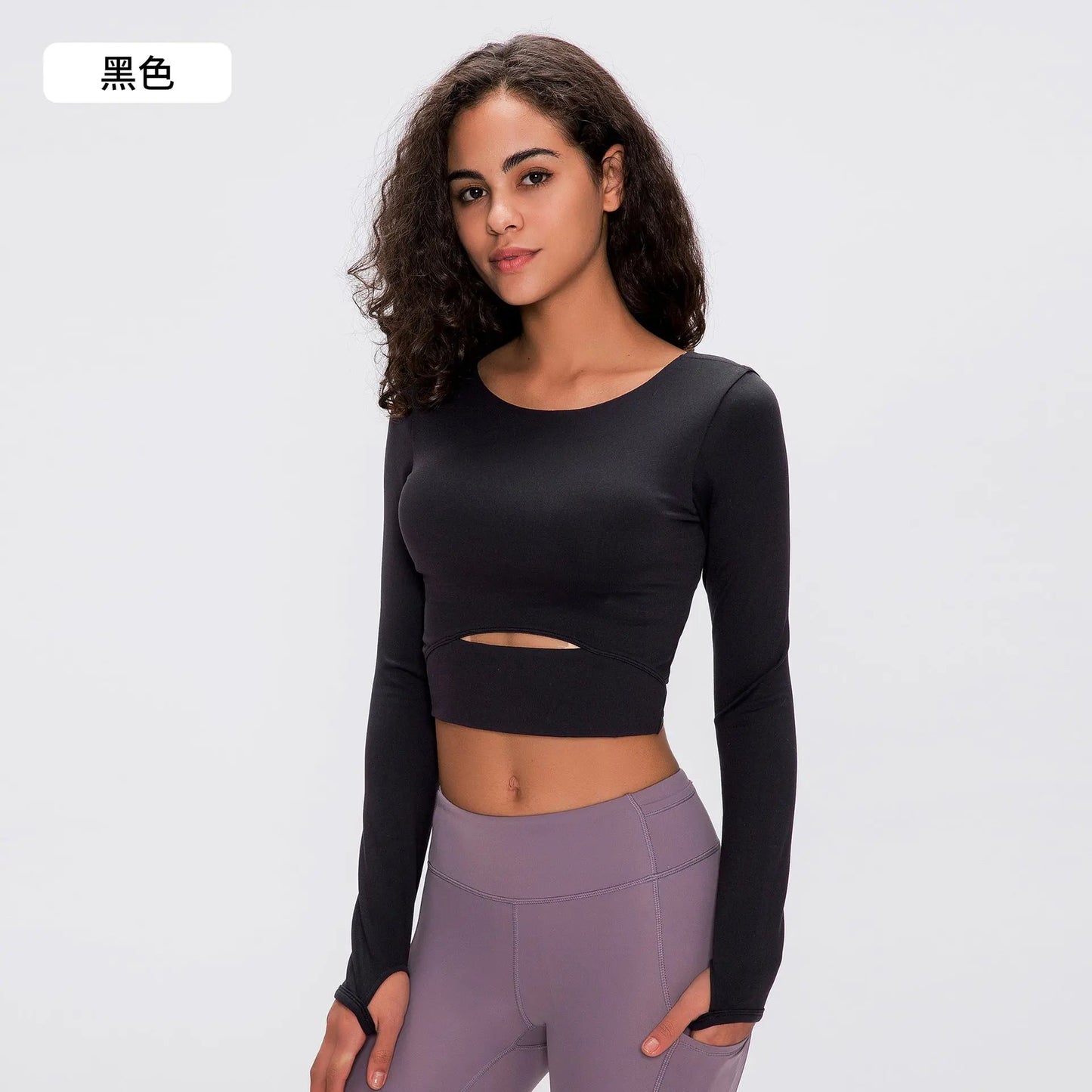 Stylowe buty na kostki dla kobiet – Ciepłe i wygodne na zimowe dni