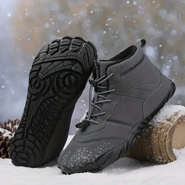 Wodoodporne Buty Damskie – Elegancki i Komfortowy Wybór na Każdą Okazję