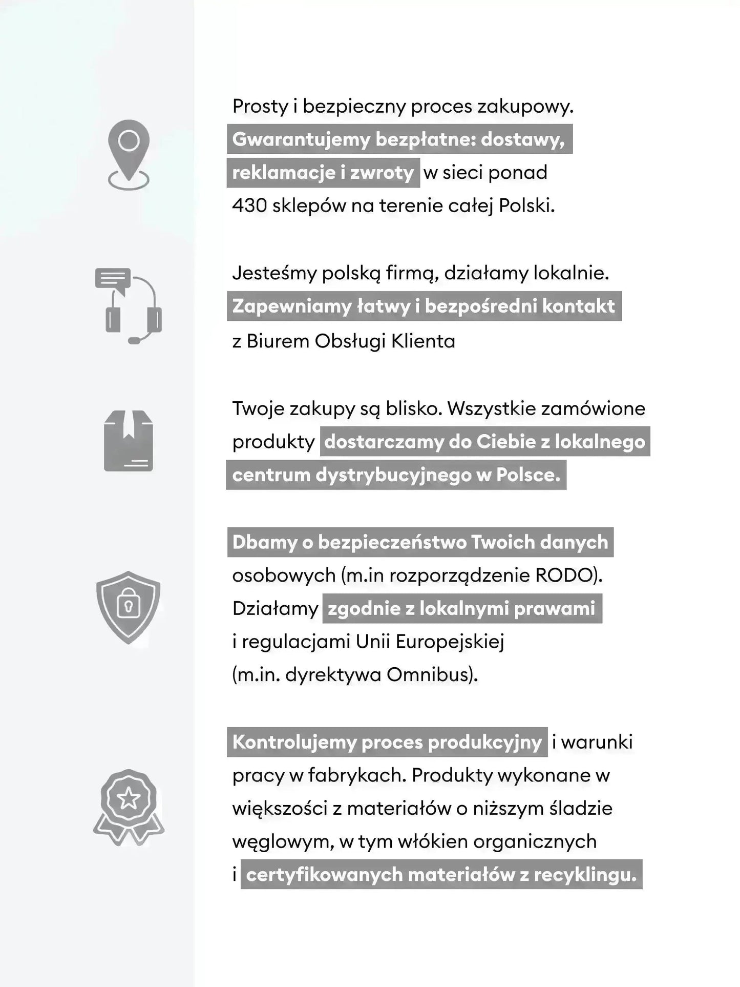 Wodoodporne Termiczne Buty Uniwersalne dla Kobiet – Komfort i Styl na Zimowe Spacerowanie