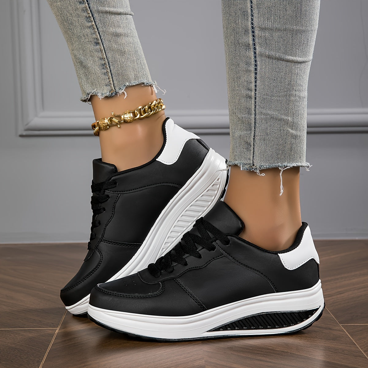 Wygodne buty trekkingowe dla kobiet – Stylowe i komfortowe