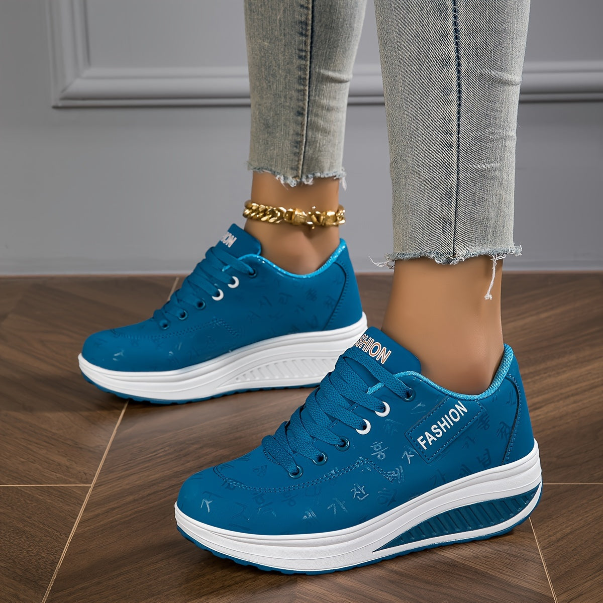 Wygodne buty trekkingowe dla kobiet – Stylowe i komfortowe