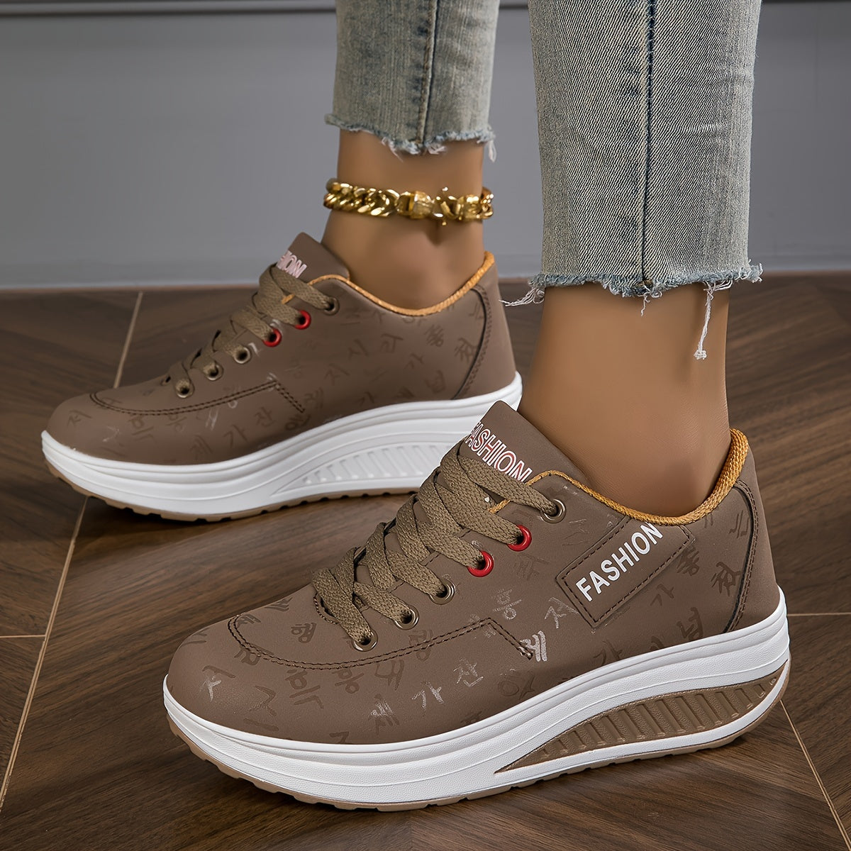 Wygodne buty trekkingowe dla kobiet – Stylowe i komfortowe