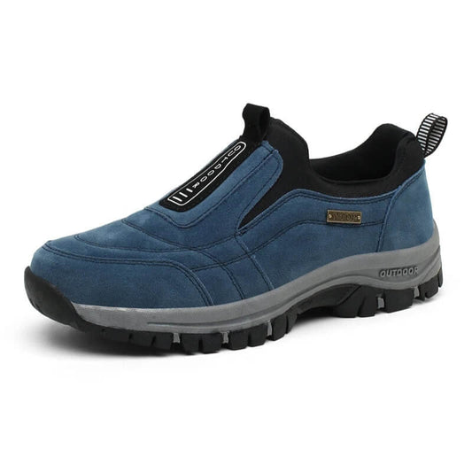 Antoni - Premium Siatkowe Buty Ortopedyczne