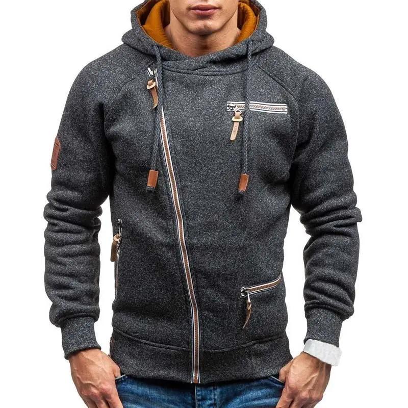 Czarny / XXL
