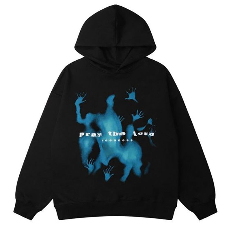 czarny / 3XL