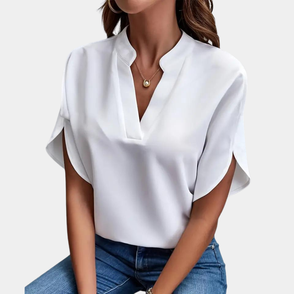 Biały / 2XL