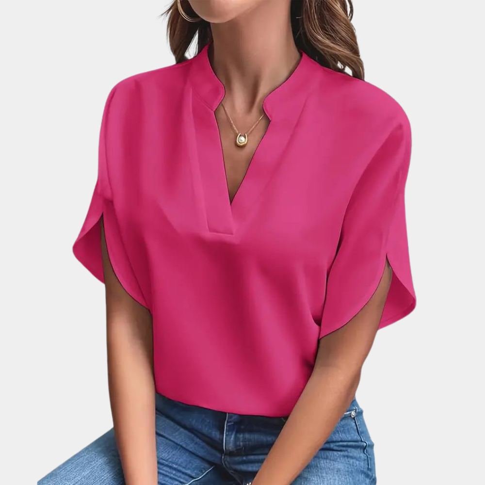 Różowy / 2XL