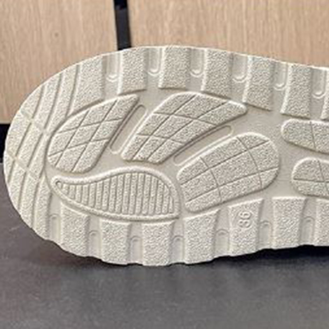 Buty Zimowe Damskie – Wygodne i Wodoodporne do Kostki