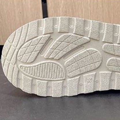 Buty Zimowe Damskie – Wygodne i Wodoodporne do Kostki