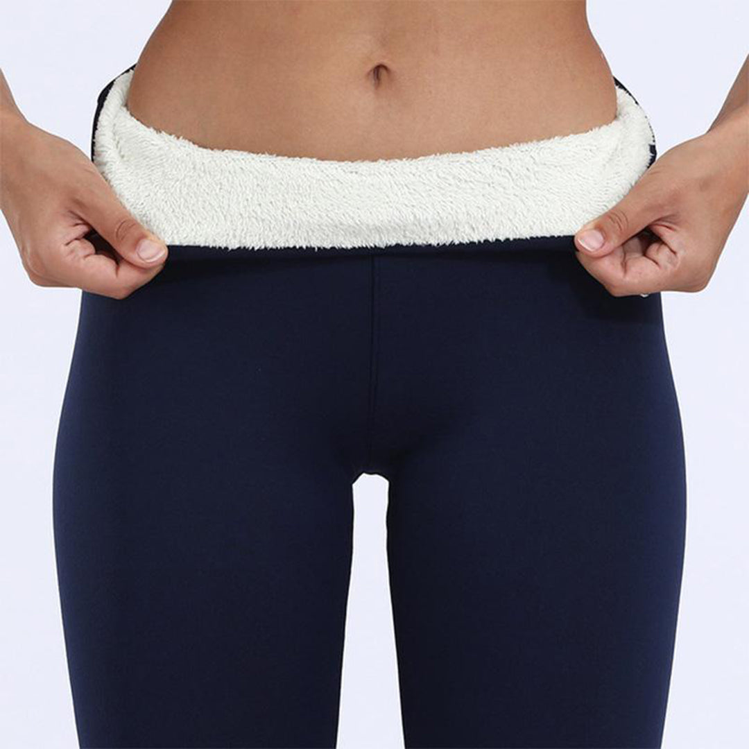 Granatowy / 3XL