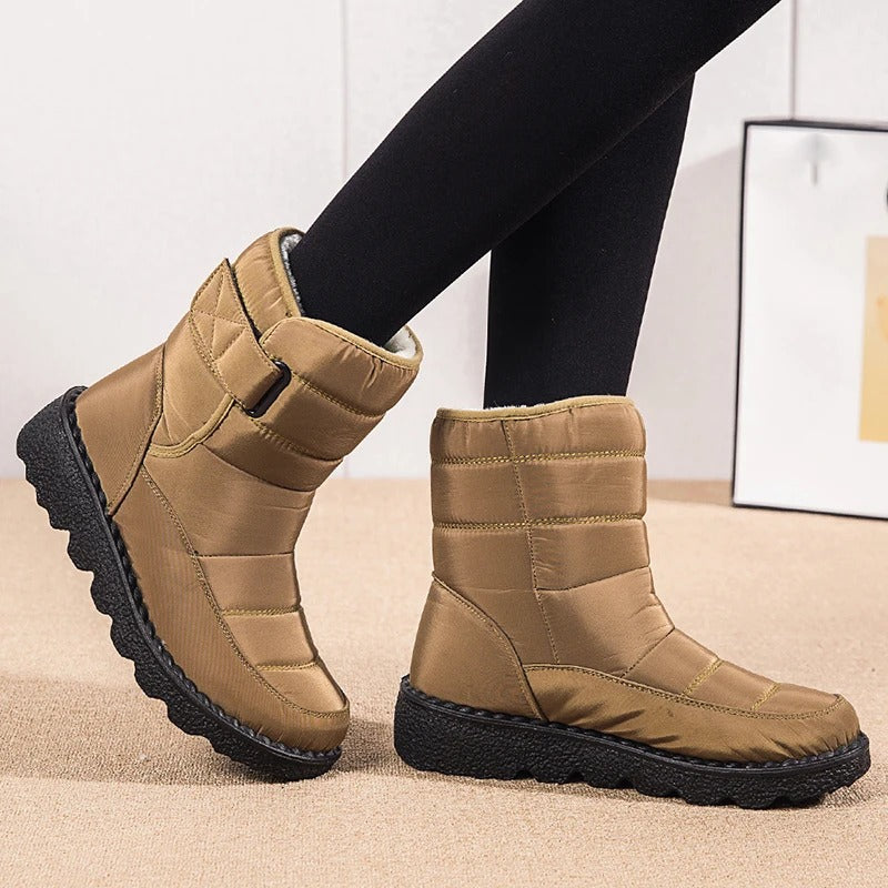Khaki / 43