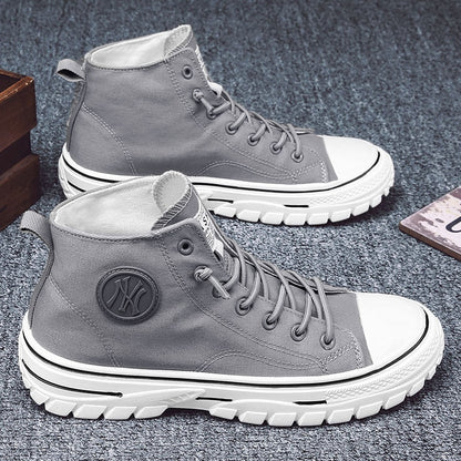 Czarne Trampki Converse Męskie z Ergonomiczną Podeszwą – Komfort i Styl na Co Dzień
