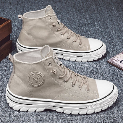 Czarne Trampki Converse Męskie z Ergonomiczną Podeszwą – Komfort i Styl na Co Dzień