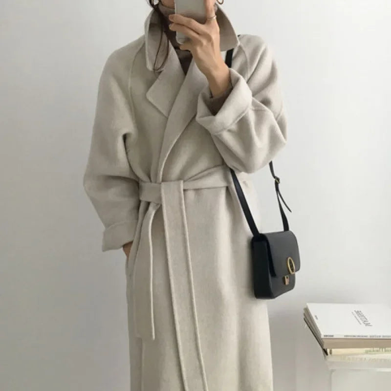Biały / 2XL
