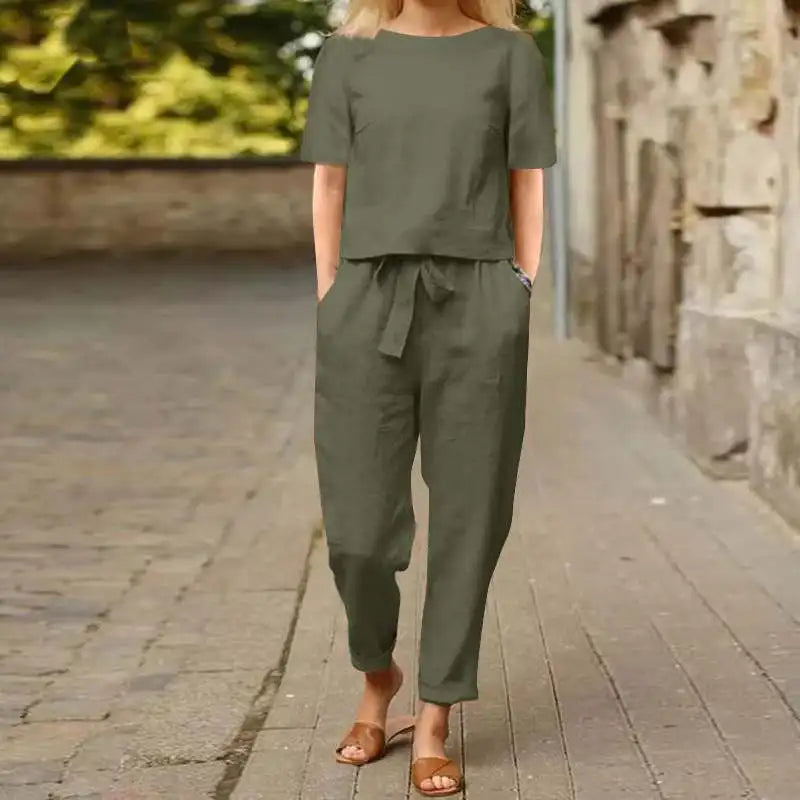 Zielony / 4XL