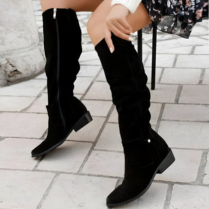 Eleganckie Buty Damskie – Komfort i Styl na Co Dzień