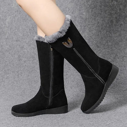 Eleganckie Buty z Otwartych Plecach dla Kobiet – Komfort i Styl