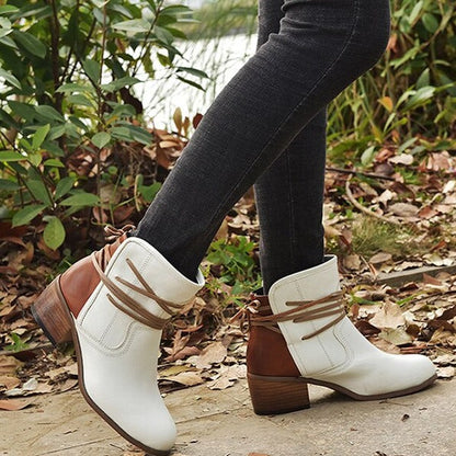Eleganckie Koronkowe Buty Damskie – Klasyczny Styl i Wygoda