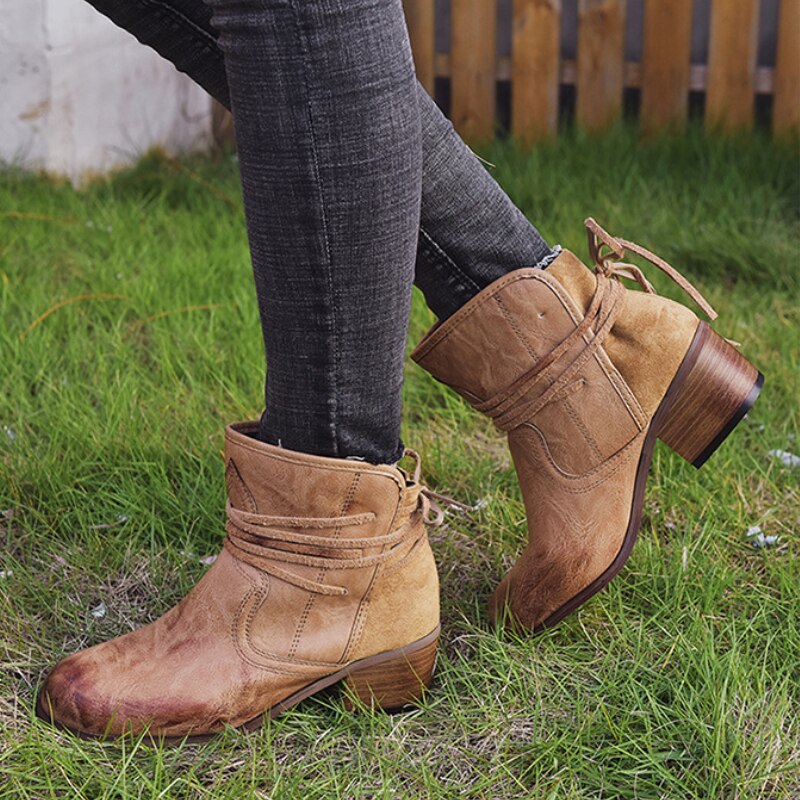 Khaki / 43