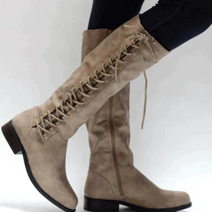 Eleganckie Sznurowane Buty dla Mężczyzn – Wygodne i Stylowe
