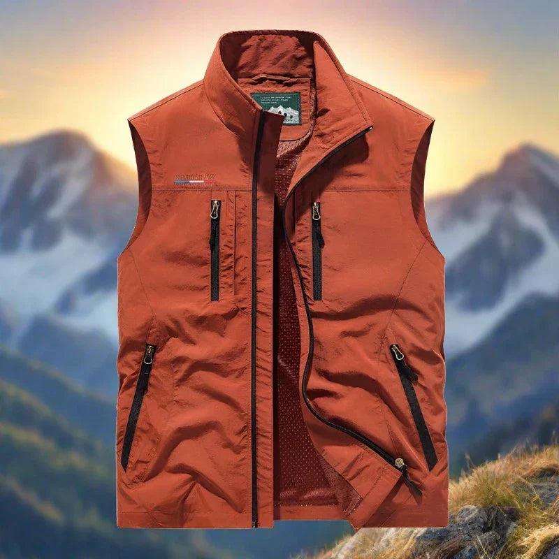Czerwony / 4XL