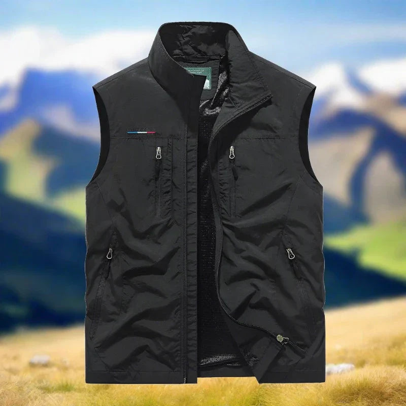 Czarny / 4XL