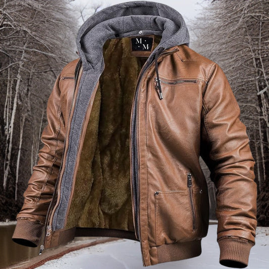 Klasyczna Kurtka dla Kobiet – Elegancki i Stylowy Design