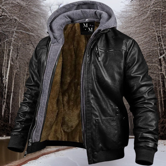 Klasyczna Kurtka dla Kobiet – Elegancki i Stylowy Design