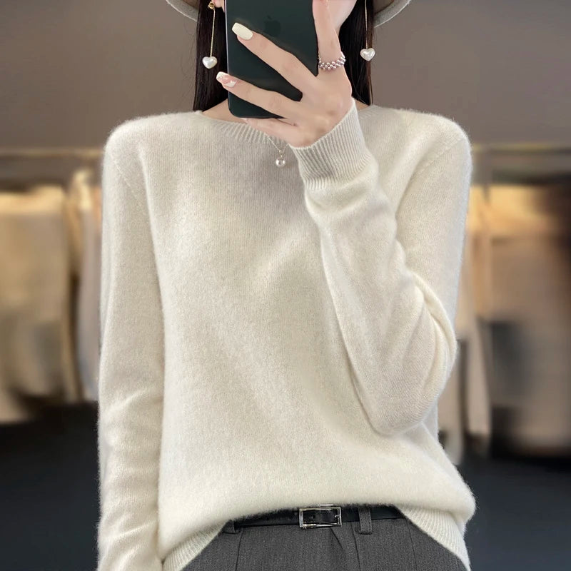 Biały / 2XL