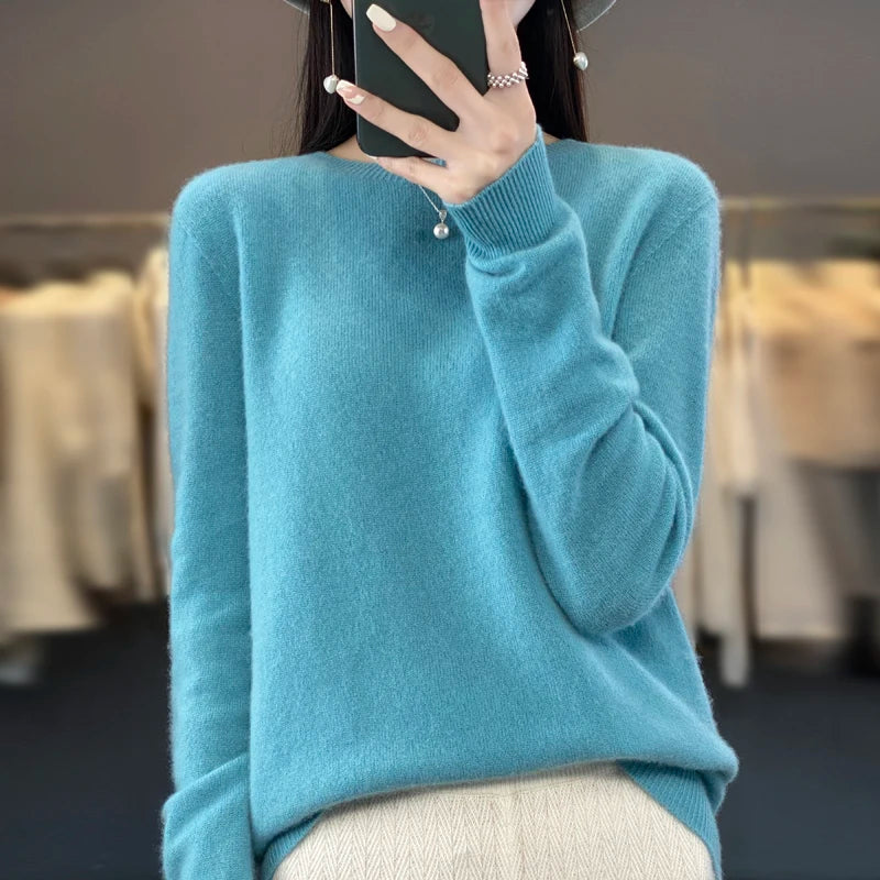 Błękitny / 2XL
