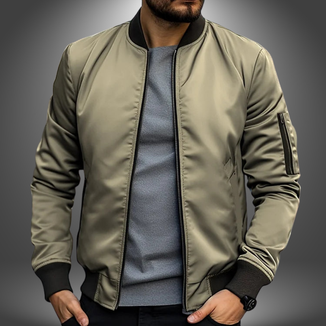 Beżowy / 3XL