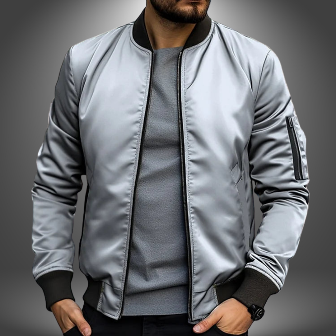 Biały / 3XL