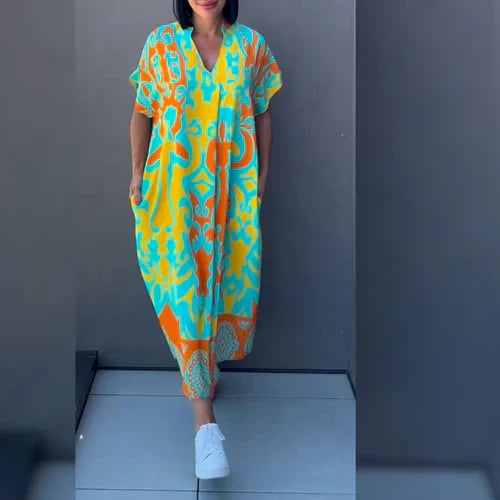 Zielony / 3XL