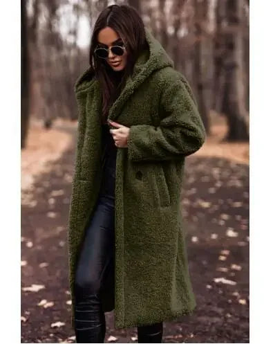 ArmeeZielony / 2XL