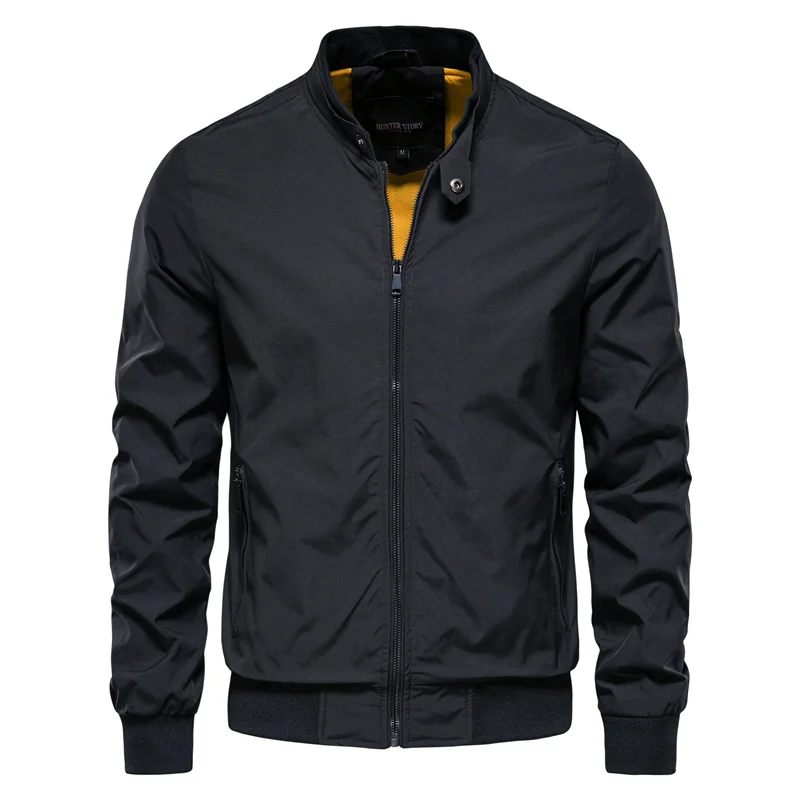 Czarny / 3XL