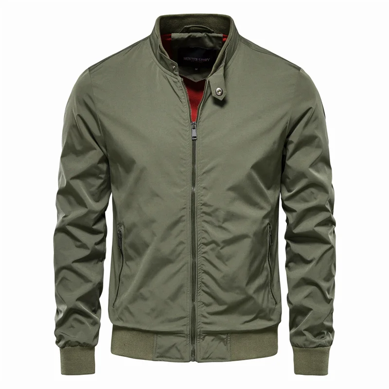 Zielony / 3XL
