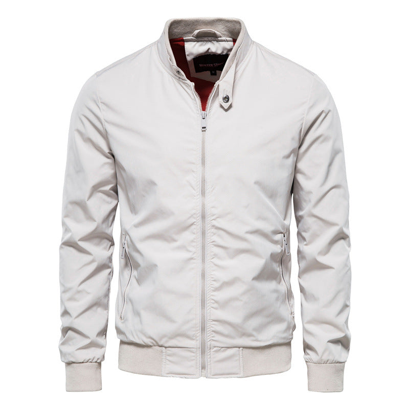 Biały / 3XL
