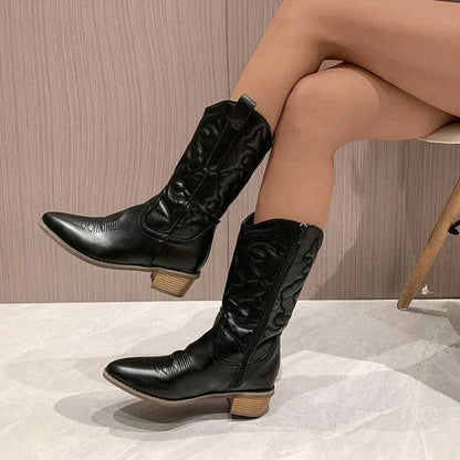 Metaliczne Buty Damskie – Eleganckie i Wygodne na Co Dzień