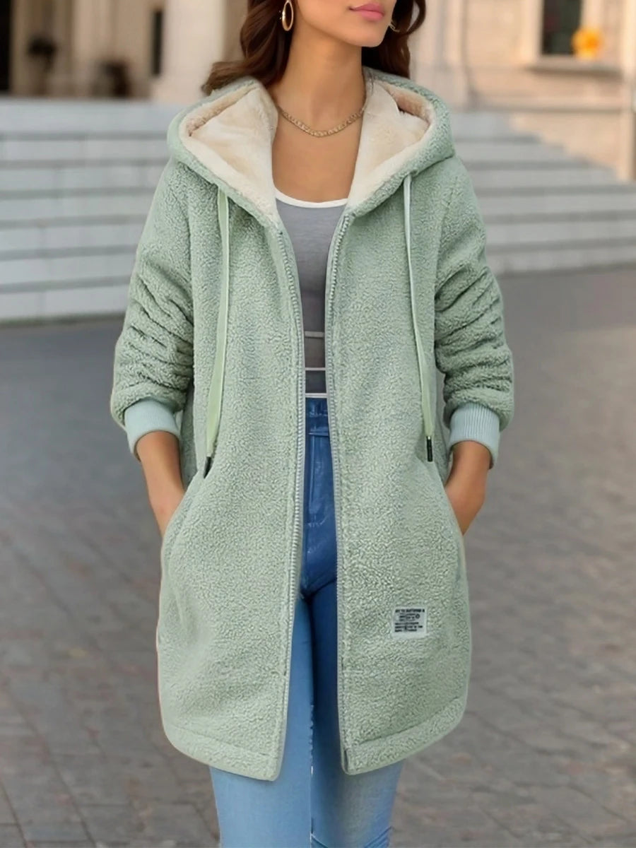 Zielony / 2XL
