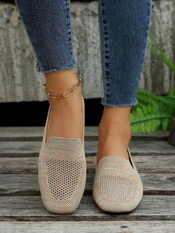 Minimalistyczne buty zimowe dla kobiet – Elegancki i komfortowy wybór