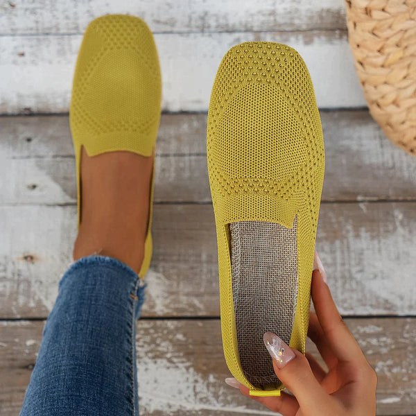 Minimalistyczne buty zimowe dla kobiet – Elegancki i komfortowy wybór