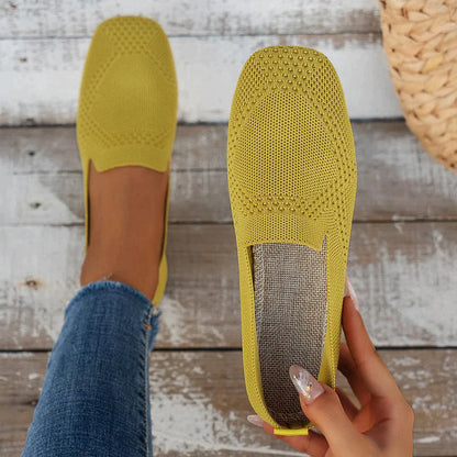 Minimalistyczne buty zimowe dla kobiet – Elegancki i komfortowy wybór